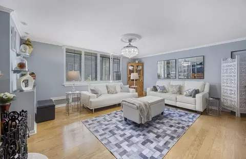 8 Juniper St #22, Brookline, MA 02445 photo 2