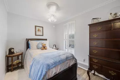 8 Juniper St #22, Brookline, MA 02445 photo 8