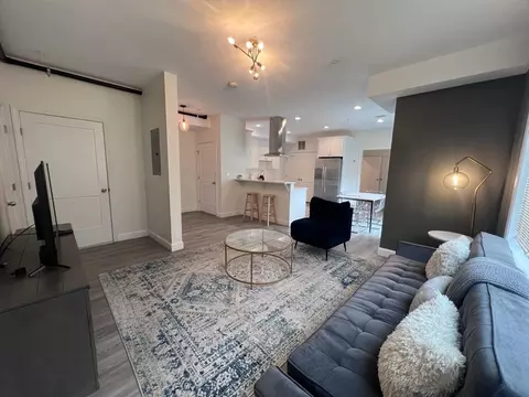 92 George St #102, Roxbury, MA 02119