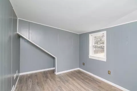Other - 170 Parkerview St, Springfield, MA 01129 photo 3 of 7