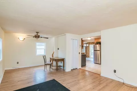 Living - 170 Parkerview St, Springfield, MA 01129 photo 1 of 6