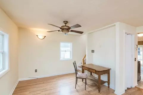 Other - 170 Parkerview St, Springfield, MA 01129 photo 1 of 7