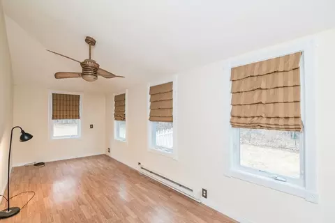 Other - 170 Parkerview St, Springfield, MA 01129 photo 2 of 7