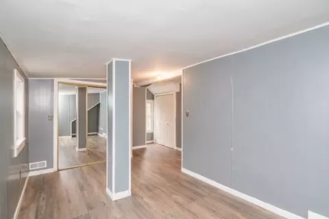 Other - 170 Parkerview St, Springfield, MA 01129 photo 5 of 7