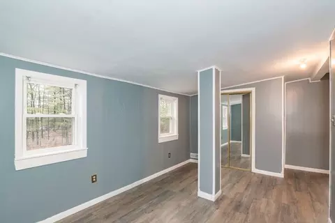 Other - 170 Parkerview St, Springfield, MA 01129 photo 4 of 7