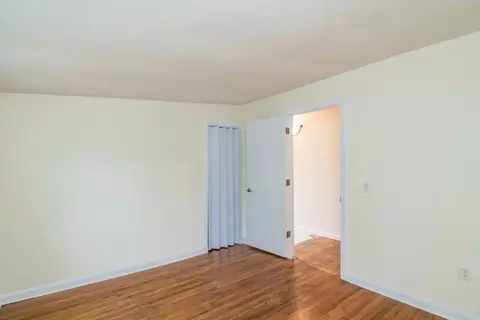 Other - 170 Parkerview St, Springfield, MA 01129 photo 7 of 7