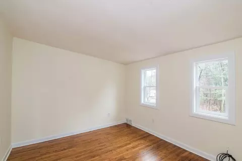 Other - 170 Parkerview St, Springfield, MA 01129 photo 6 of 7