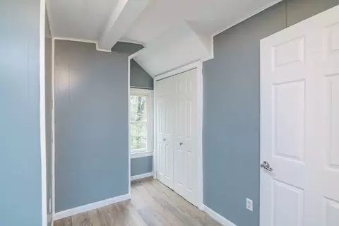 Bedroom - 170 Parkerview St, Springfield, MA 01129 photo 1 of 1