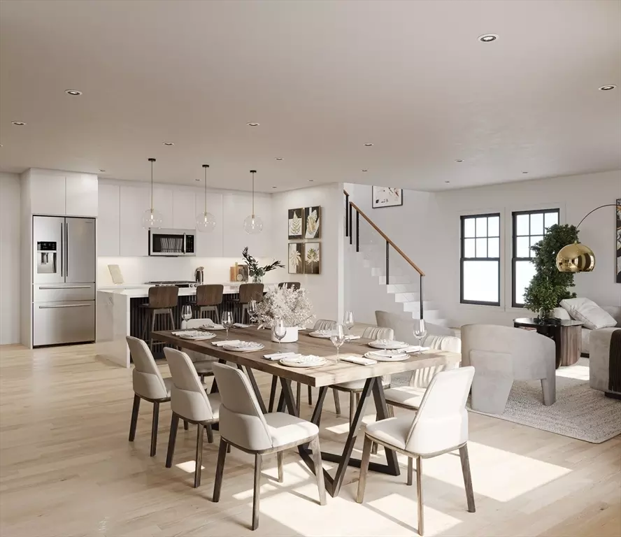 122 Washington 17, Weymouth, MA 02188 29 Photos Movoto