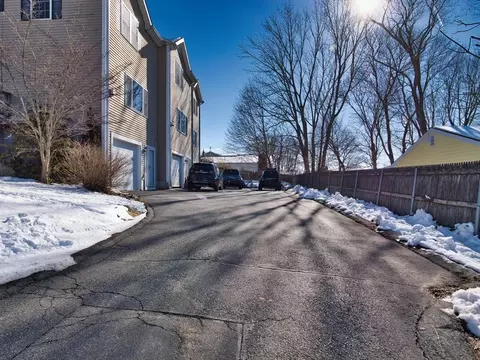 Exterior - 117 Martha St, Fall River, MA 02720 photo 4 of 9