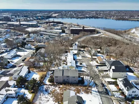 View/Area - 117 Martha St, Fall River, MA 02720 photo 2 of 8