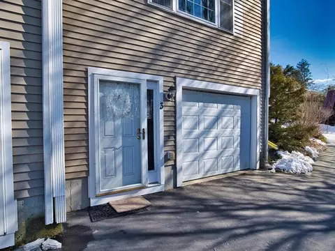 Exterior - 117 Martha St, Fall River, MA 02720 photo 3 of 9