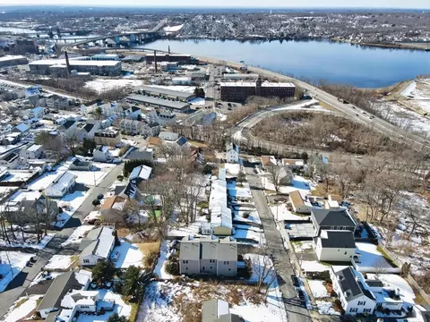 View/Area - 117 Martha St, Fall River, MA 02720 photo 1 of 8