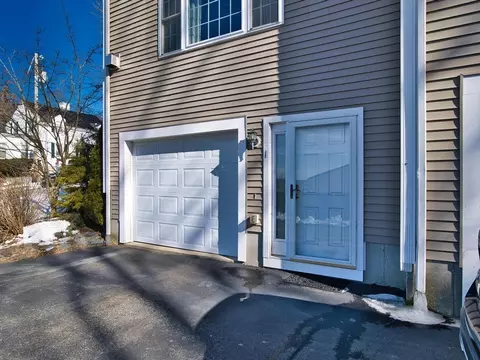Exterior - 117 Martha St, Fall River, MA 02720 photo 2 of 9