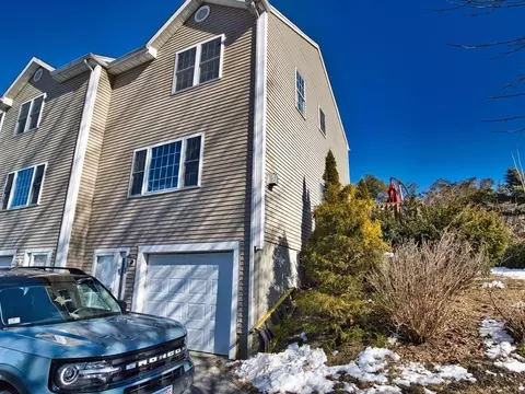 Exterior - 117 Martha St, Fall River, MA 02720 photo 7 of 9