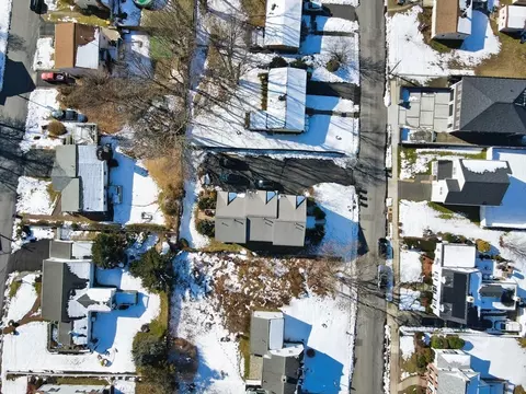 Exterior - 117 Martha St, Fall River, MA 02720 photo 9 of 9