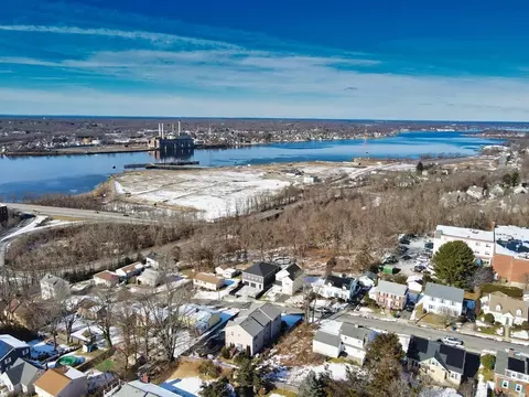 View/Area - 117 Martha St, Fall River, MA 02720 photo 8 of 8