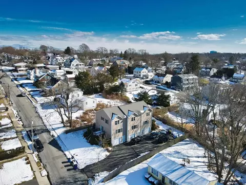 View/Area - 117 Martha St, Fall River, MA 02720 photo 6 of 8