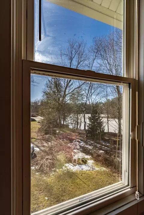 Other - 18 Gaugh St, Easthampton, MA 01027 photo 5 of 6