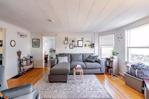 Living - 18 Gaugh St, Easthampton, MA 01027 photo 3 of 5