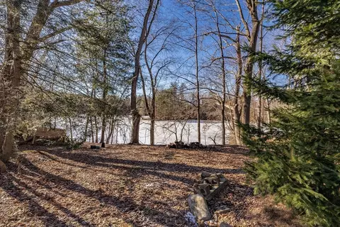 Other - 18 Gaugh St, Easthampton, MA 01027 photo 1 of 6