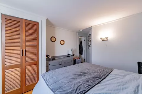 Bedroom - 18 Gaugh St, Easthampton, MA 01027 photo 1 of 8