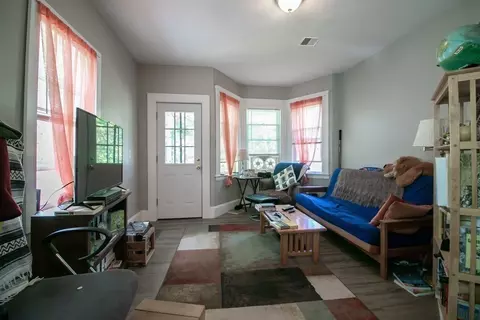 Living - 18 Gaugh St, Easthampton, MA 01027 photo 5 of 5