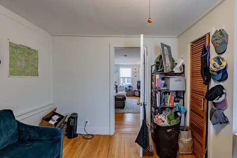 Other - 18 Gaugh St, Easthampton, MA 01027 photo 4 of 6