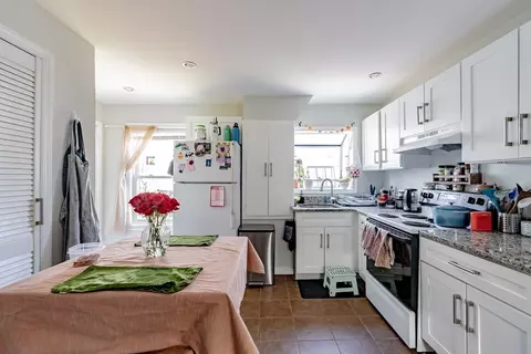 Kitchen - 18 Gaugh St, Easthampton, MA 01027 photo 2 of 7