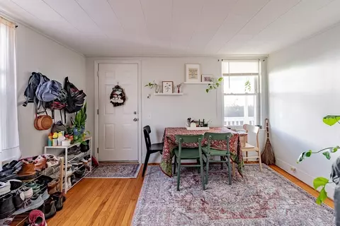 Dining - 18 Gaugh St, Easthampton, MA 01027 photo 1 of 2