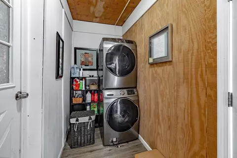Other - 18 Gaugh St, Easthampton, MA 01027 photo 6 of 6