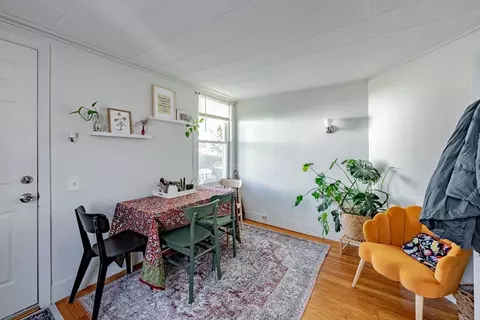 Other - 18 Gaugh St, Easthampton, MA 01027 photo 2 of 6