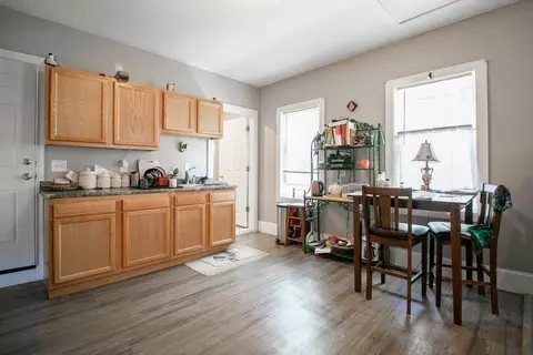 Kitchen - 18 Gaugh St, Easthampton, MA 01027 photo 7 of 7
