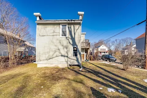 Exterior - 18 Gaugh St, Easthampton, MA 01027 photo 9 of 9