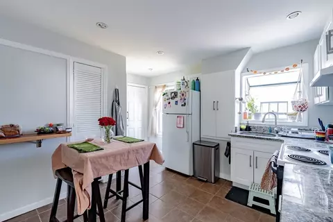 Kitchen - 18 Gaugh St, Easthampton, MA 01027 photo 3 of 7