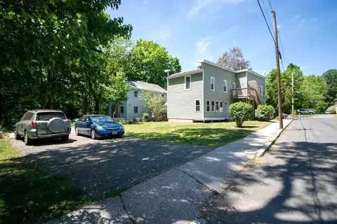Exterior - 18 Gaugh St, Easthampton, MA 01027 photo 3 of 9
