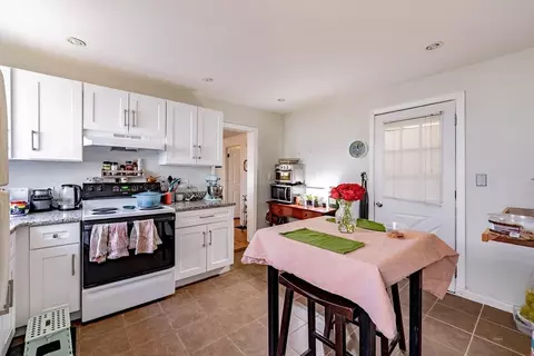 Kitchen - 18 Gaugh St, Easthampton, MA 01027 photo 1 of 7