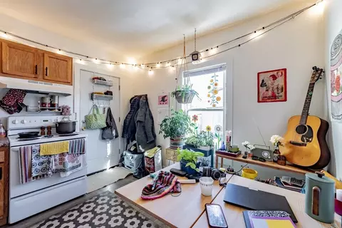 Dining - 18 Gaugh St, Easthampton, MA 01027 photo 2 of 2