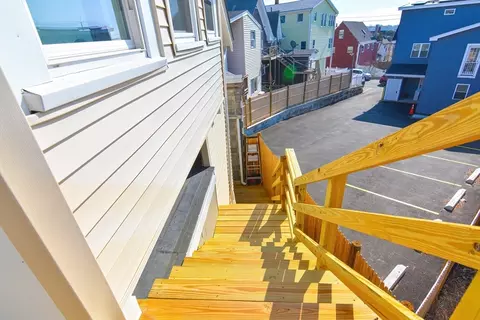 Exterior - 139 Prospect St, Gloucester, MA 01930 photo 3 of 5