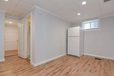 Kitchen - 139 Prospect St, Gloucester, MA 01930 photo 4 of 6