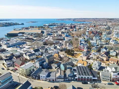 View/Area - 139 Prospect St, Gloucester, MA 01930 photo 4 of 5