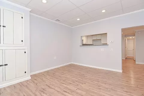 Other - 139 Prospect St, Gloucester, MA 01930 photo 1 of 18