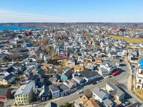 View/Area - 139 Prospect St, Gloucester, MA 01930 photo 5 of 5
