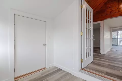 Other - 139 Prospect St, Gloucester, MA 01930 photo 10 of 18