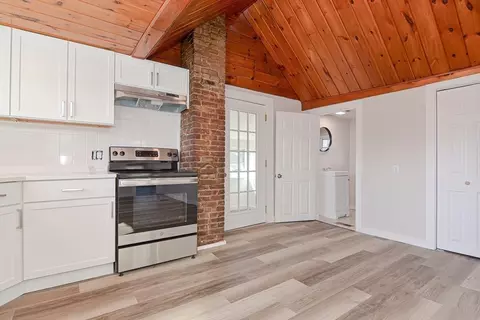 Other - 139 Prospect St, Gloucester, MA 01930 photo 11 of 18