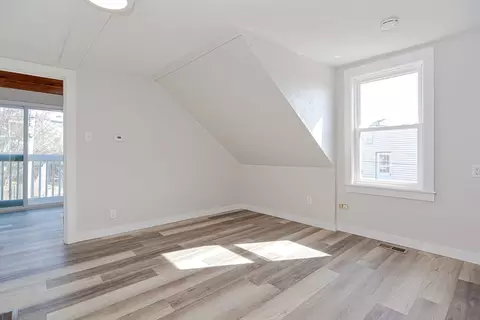 Other - 139 Prospect St, Gloucester, MA 01930 photo 12 of 18
