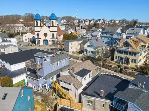 View/Area - 139 Prospect St, Gloucester, MA 01930 photo 2 of 5