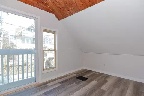 Other - 139 Prospect St, Gloucester, MA 01930 photo 15 of 18