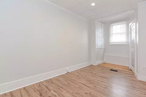 Other - 139 Prospect St, Gloucester, MA 01930 photo 7 of 18