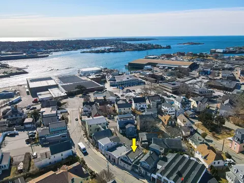View/Area - 139 Prospect St, Gloucester, MA 01930 photo 3 of 5